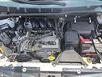 2013 Toyota Sienna 4x2 Minivan for sale #FA0658A - photo 22