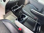 2013 Toyota Sienna 4x2 Minivan for sale #FA0658A - photo 24