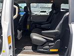 2013 Toyota Sienna 4x2 Minivan for sale #FA0658A - photo 25