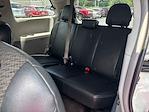 2013 Toyota Sienna 4x2 Minivan for sale #FA0658A - photo 26