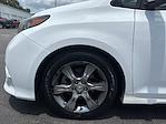2013 Toyota Sienna 4x2 Minivan for sale #FA0658A - photo 28