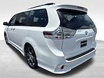 2013 Toyota Sienna 4x2 Minivan for sale #FA0658A - photo 2