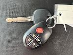 2013 Toyota Sienna 4x2 Minivan for sale #FA0658A - photo 30