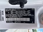 2013 Toyota Sienna 4x2 Minivan for sale #FA0658A - photo 31