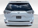 2013 Toyota Sienna 4x2 Minivan for sale #FA0658A - photo 4