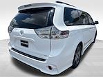2013 Toyota Sienna 4x2 Minivan for sale #FA0658A - photo 5