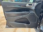 2014 Jeep Grand Cherokee 4x2 SUV for sale #FA0682A - photo 10