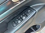 2014 Jeep Grand Cherokee 4x2 SUV for sale #FA0682A - photo 11