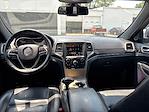 2014 Jeep Grand Cherokee 4x2 SUV for sale #FA0682A - photo 12