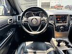 2014 Jeep Grand Cherokee 4x2 SUV for sale #FA0682A - photo 13