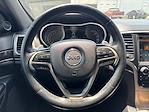 2014 Jeep Grand Cherokee 4x2 SUV for sale #FA0682A - photo 14