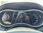 2014 Jeep Grand Cherokee 4x2 SUV for sale #FA0682A - photo 15