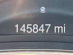 2014 Jeep Grand Cherokee 4x2 SUV for sale #FA0682A - photo 16