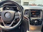 2014 Jeep Grand Cherokee 4x2 SUV for sale #FA0682A - photo 17