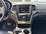 2014 Jeep Grand Cherokee 4x2 SUV for sale #FA0682A - photo 18