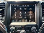 2014 Jeep Grand Cherokee 4x2 SUV for sale #FA0682A - photo 19