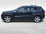 2014 Jeep Grand Cherokee 4x2 SUV for sale #FA0682A - photo 2