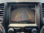 2014 Jeep Grand Cherokee 4x2 SUV for sale #FA0682A - photo 20