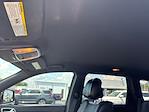 2014 Jeep Grand Cherokee 4x2 SUV for sale #FA0682A - photo 21