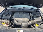 2014 Jeep Grand Cherokee 4x2 SUV for sale #FA0682A - photo 22