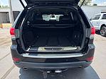 2014 Jeep Grand Cherokee 4x2 SUV for sale #FA0682A - photo 23