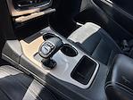 2014 Jeep Grand Cherokee 4x2 SUV for sale #FA0682A - photo 24