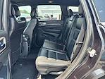 2014 Jeep Grand Cherokee 4x2 SUV for sale #FA0682A - photo 25