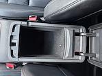 2014 Jeep Grand Cherokee 4x2 SUV for sale #FA0682A - photo 26