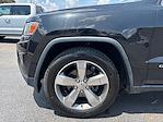 2014 Jeep Grand Cherokee 4x2 SUV for sale #FA0682A - photo 27