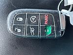 2014 Jeep Grand Cherokee 4x2 SUV for sale #FA0682A - photo 29