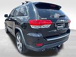 2014 Jeep Grand Cherokee 4x2 SUV for sale #FA0682A - photo 3