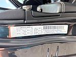 2014 Jeep Grand Cherokee 4x2 SUV for sale #FA0682A - photo 30