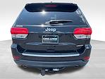 2014 Jeep Grand Cherokee 4x2 SUV for sale #FA0682A - photo 4