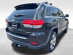 2014 Jeep Grand Cherokee 4x2 SUV for sale #FA0682A - photo 5