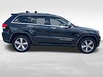 2014 Jeep Grand Cherokee 4x2 SUV for sale #FA0682A - photo 6