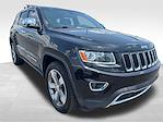 2014 Jeep Grand Cherokee 4x2 SUV for sale #FA0682A - photo 7