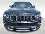 2014 Jeep Grand Cherokee 4x2 SUV for sale #FA0682A - photo 8