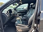 2014 Jeep Grand Cherokee 4x2 SUV for sale #FA0682A - photo 9