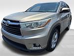 2016 Toyota Highlander 4x2 SUV for sale #FA0683A - photo 1