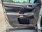 2016 Toyota Highlander 4x2 SUV for sale #FA0683A - photo 10