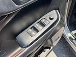 2016 Toyota Highlander 4x2 SUV for sale #FA0683A - photo 11