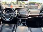2016 Toyota Highlander 4x2 SUV for sale #FA0683A - photo 12