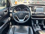 2016 Toyota Highlander 4x2 SUV for sale #FA0683A - photo 13