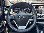 2016 Toyota Highlander 4x2 SUV for sale #FA0683A - photo 14