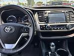 2016 Toyota Highlander 4x2 SUV for sale #FA0683A - photo 17