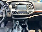 2016 Toyota Highlander 4x2 SUV for sale #FA0683A - photo 18