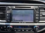 2016 Toyota Highlander 4x2 SUV for sale #FA0683A - photo 19