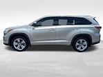 2016 Toyota Highlander 4x2 SUV for sale #FA0683A - photo 3