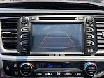 2016 Toyota Highlander 4x2 SUV for sale #FA0683A - photo 20