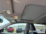 2016 Toyota Highlander 4x2 SUV for sale #FA0683A - photo 21